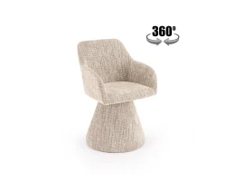 Tool K603 beež