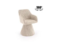 Tool K603 beež pilt 2