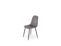 Стул K608 серый pilt 2