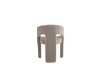 Стул K612 бежевый pilt 4
