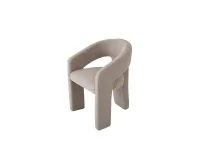Стул K612 бежевый pilt 2