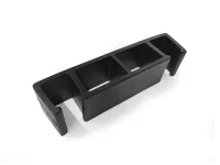 Tool K66, K67 - tooli ühendaja pilt 2