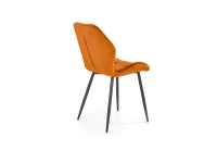 Стул K453 корица pilt 8