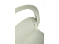 Tool K490 tool, münt pilt 8