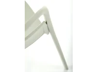 Tool K490 tool, münt pilt 9
