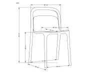 Tool K490 tool, münt pilt 5