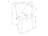 Tool K506 mitmevärviline pilt 4