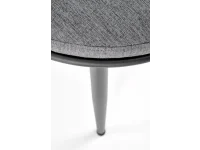 Стул K516 серый pilt 10