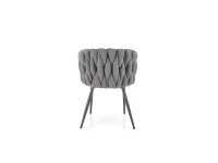Стул K516 серый pilt 3