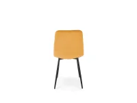 Стул K525 горчичный pilt 3