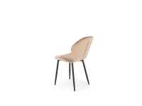 Стул K538 бежевый pilt 6
