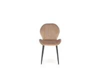 Стул K538 бежевый pilt 10