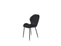 Стул K538 черный pilt 5
