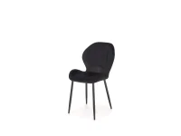 Стул K538 черный pilt 2