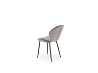 Стул K538 серый pilt 6