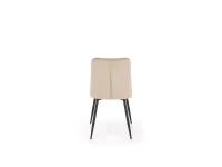 Tool K539 beež pilt 3