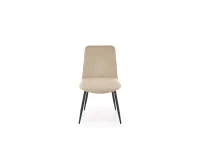Tool K539 beež pilt 10