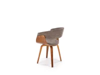 Tool K545 hall pilt 9