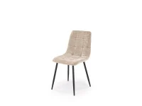 Стул K547 бежевый pilt 2