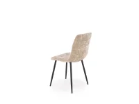 Стул K547 бежевый pilt 6