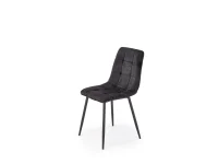 Стул K547 черный pilt 5