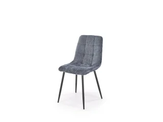 Стул K547 серый pilt