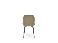 Стул K548 оливковый pilt 3