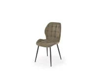 Стул K548 оливковый pilt 2