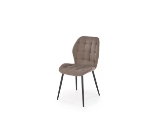 Стул K548 серый pilt
