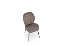 Стул K548 серый pilt 11
