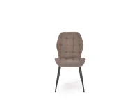 Стул K548 серый pilt 10