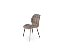 Стул K548 серый pilt 5