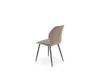 Стул K548 серый pilt 6