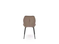 Стул K548 серый pilt 3