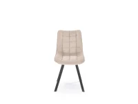 Стул K549 бежевый pilt 9