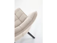 Стул K549 бежевый pilt 7