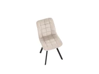 Стул K549 бежевый pilt 11