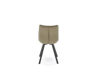 Стул K549 оливковый pilt 3