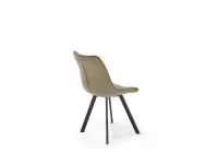 Стул K549 оливковый pilt 10