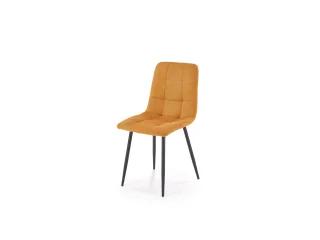 Стул K560 горчичный pilt