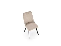 Стул K554 бежевый pilt 11