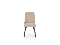 Стул K554 бежевый pilt 10