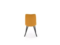 Стул K561 горчичный pilt 3