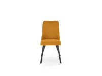 Стул K561 горчичный pilt 10