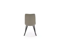 Стул K561 оливковый pilt 9