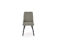 Стул K561 оливковый pilt 7