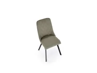 Стул K561 оливковый pilt 8