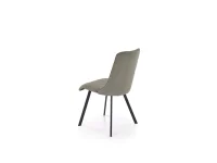 Стул K561 оливковый pilt 6