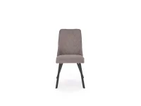 Стул K561 серый pilt 10