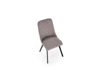 Стул K561 серый pilt 11